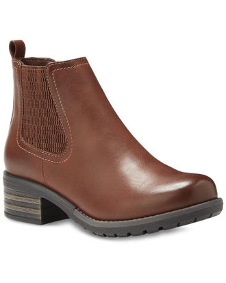 Eastland Jasmine Boot