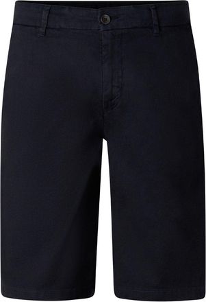 Bogner Shorts Cole for men - Black - 48