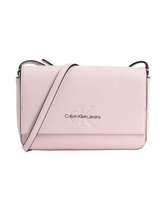 Calvin Klein BAGS - Cross-body bags on YOOX.COM