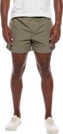 Madewell Active Short