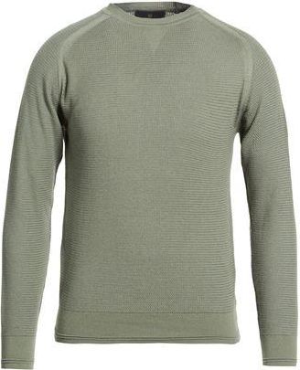 Belstaff Sweaters