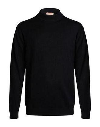 Squad&sup2; PRENDAS DE PUNTO - Pullover en YOOX.COM