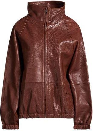 Sandro JACKEN & M&Auml;NTEL - Jacken und Anoraks auf YOOX.COM