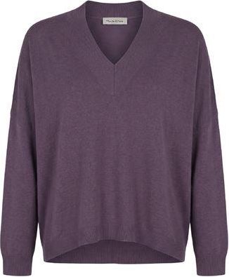 Manila Grace MAGLIERIA - Pullover su YOOX.COM