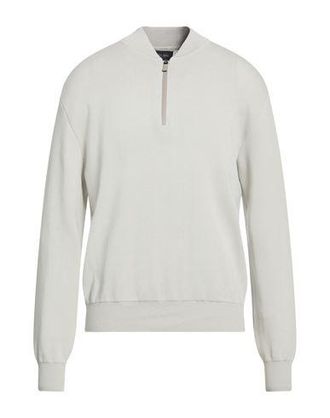 Herno PRENDAS DE PUNTO - Pullover en YOOX.COM