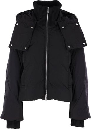 Sportmax Coats