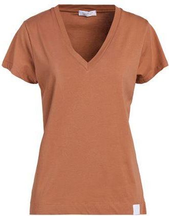 Daniele Fiesoli TOPWEAR - T-shirts on YOOX.COM