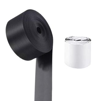 OEM Bloques De Protecci&oacute;n Para Sof&aacute;s, Resistentes A -11 Cm De Espesor, 6 M De Ancho