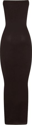 Wolford Long dress