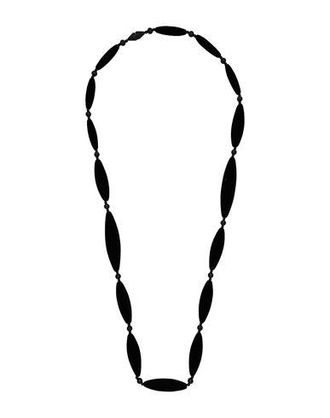 Emporio Armani JEWELLERY and WATCHES - Necklaces sur YOOX.COM