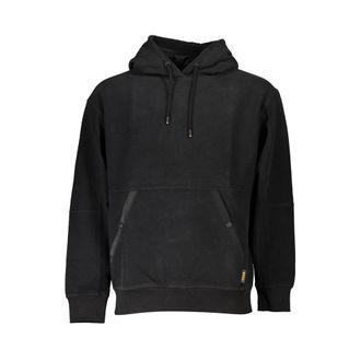 HUGO BOSS Cotton Mens Mens Sweatshirt