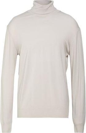 Fradi MAGLIERIA - Dolcevita su YOOX.COM