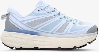 Fessura SBL sneakers in Blue at Nordstrom, Size 38