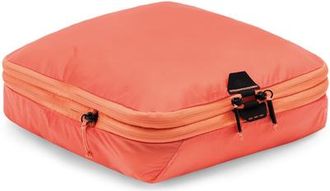 Peak Design Packing Cube in Ibis at Nordstrom, Size Medium