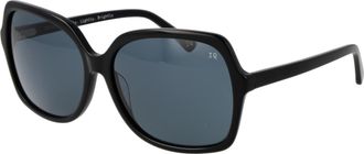 Botaniq Eyewear Zonnebril BIS-7010 104 61
