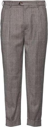 Pantaloni Torino BOTTOMWEAR - Trousers sur YOOX.COM