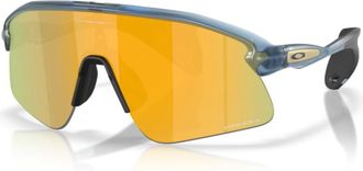 Oakley unisex, Accessoires, Blauw, Maat: 39 MM