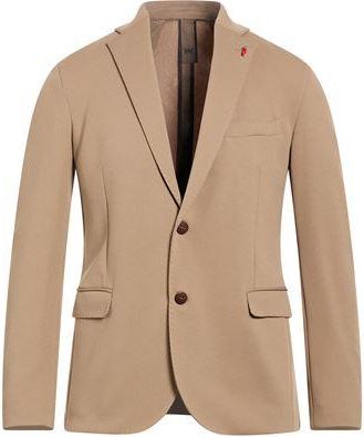 Mulish COMPLETI E COORDINATI - Blazers su YOOX.COM
