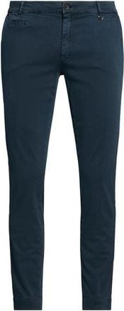 Mason's BOTTOMWEAR - Trousers sur YOOX.COM