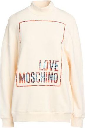 Love Moschino TOPWEAR - Felpe su YOOX.COM