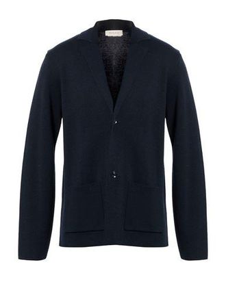 Wool & Co COMPLETI E COORDINATI - Blazers su YOOX.COM
