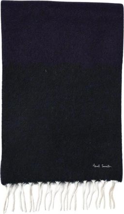 Paul Smith Mujer, Accesorios, Azul, Talla: ONE Size