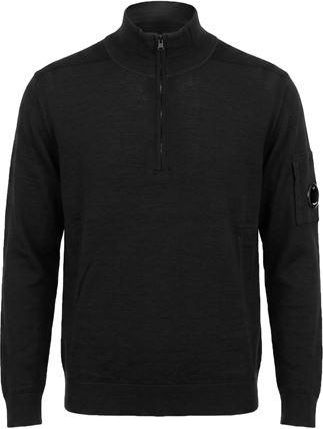 C.P. Company PRENDAS DE PUNTO - Cuello alto en YOOX.COM