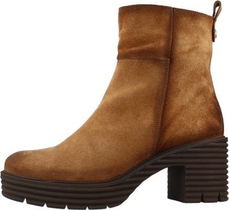 Porronet Donna, Scarpe, Marrone, 39 EU, new