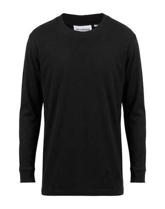 Han Kjobenhavn TOPWEAR - T-shirts su YOOX.COM