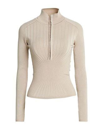MUGLER KNITWEAR - Jumpers sur YOOX.COM
