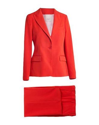 Breras Milano SUITS and CO-ORDS - Suits sur YOOX.COM