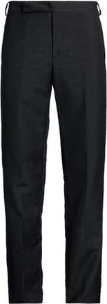 Lardini HOSEN & R&Ouml;CKE - Hosen auf YOOX.COM