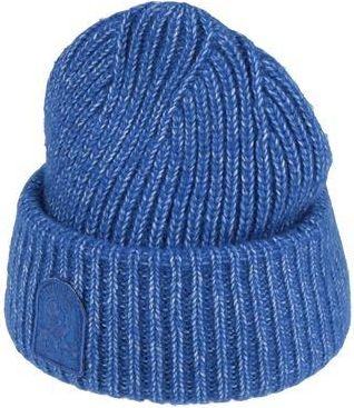 Parajumpers ACCESSOIRES - M&uuml;tzen & H&uuml;te auf YOOX.COM