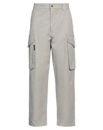 Msgm BOTTOMWEAR - Pantaloni su YOOX.COM