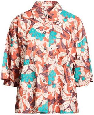 Maliparmi TOPWEAR - Camicie su YOOX.COM