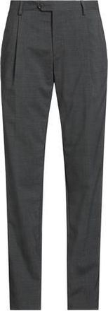 Lardini Pants