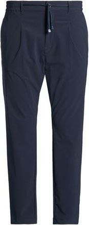 Cruna HOSEN & R&Ouml;CKE - Hosen auf YOOX.COM