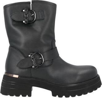Paciotti 4us FOOTWEAR - Ankle boots sur YOOX.COM