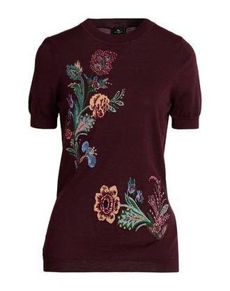 Etro KNITWEAR - Jumpers on YOOX.COM
