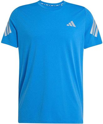 adidas 365 Tech T-Shirt