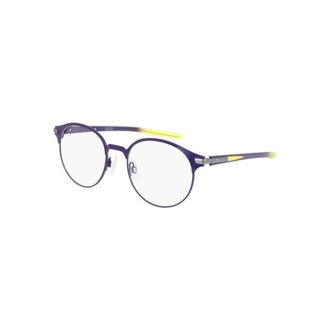 Puma Glasses, unisex, Purple, 51 MM, Optical Frame