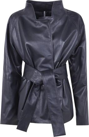 Liviana Conti Yuko Jacket