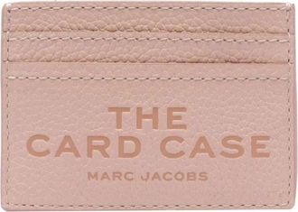 Marc Jacobs Donna, Accessori, Rosa, Taglia unica, new
