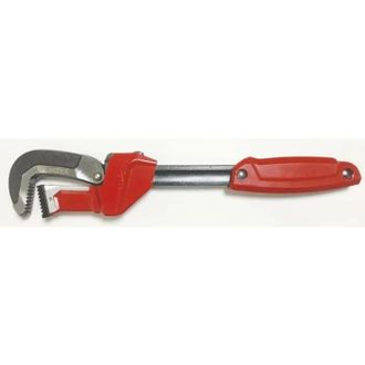 Hanger Llave De Garra Autom&aacute;tica Hanger 12 Pulgadas 73 Mm De Apriete
