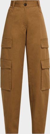 A.L.C. Bea Cargo Pants