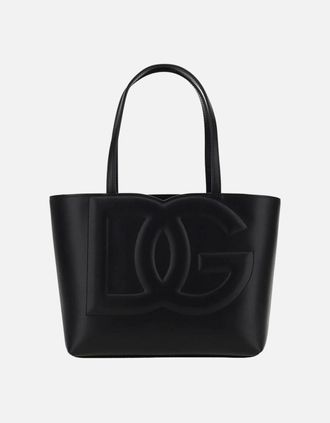 Dolce and gabbana handbags outlet online