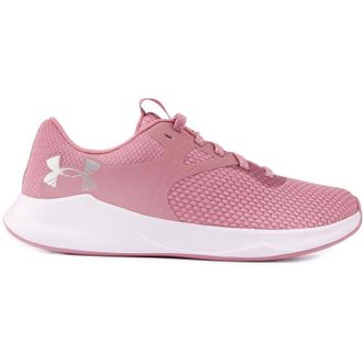 Under Armour Aurora Sneakers