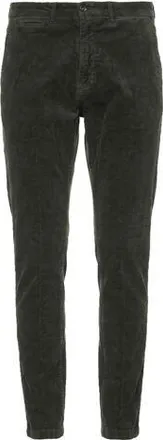 BRIGLIA 1949 BOTTOMWEAR - Trousers on YOOX.COM