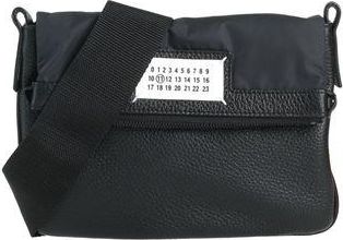 Maison Margiela TASCHEN - Umh&auml;ngetasche auf YOOX.COM