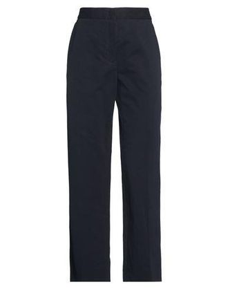 Jil Sander HOSEN & R&Ouml;CKE - Hosen auf YOOX.COM